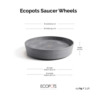 5413724330226_80-Saucer-Wheels-60-Grey