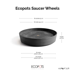 5413724330233_80-Saucer-Wheels-60-Dark-Grey