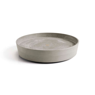 5413724330240_00-Saucer-Wheels-60-Taupe