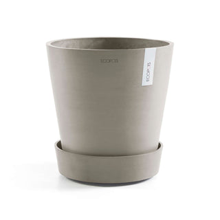 5413724330240_01-Saucer-Wheels-60-Taupe