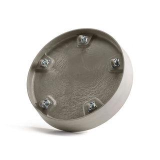 5413724330240_30-Saucer-Wheels-60-Taupe