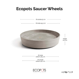 5413724330240_80-Saucer-Wheels-60-Taupe