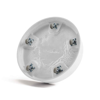 5413724330271_30-Saucer-Wheels-Oslo-35-Pure-White