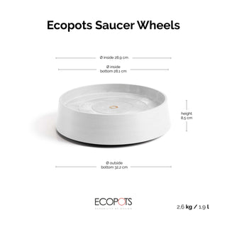 5413724330271_80-Saucer-Wheels-Oslo-35-Pure-White