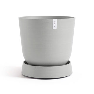 5413724330295_10-Saucer-Wheels-Oslo-45-White-Grey