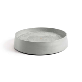 5413724330301_00-Saucer-Wheels-Oslo-55-White-Grey