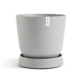 5413724330301_10-Saucer-Wheels-Oslo-55-White-Grey