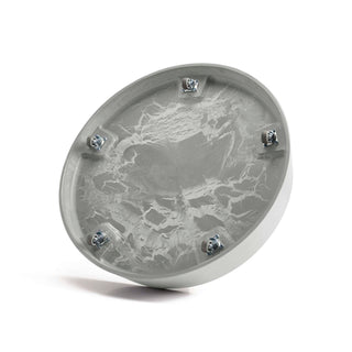 5413724330301_30-Saucer-Wheels-Oslo-55-White-Grey