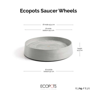 5413724330301_80-Saucer-Wheels-Oslo-55-White-Grey