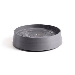 5413724330318_00-Saucer-Wheels-Oslo-35-Grey
