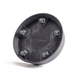 5413724330318_30-Saucer-Wheels-Oslo-35-Grey