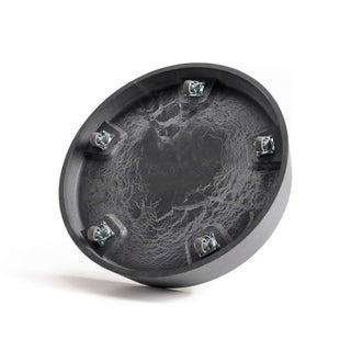 5413724330325_30-Saucer-Wheels-Oslo-45-Grey