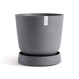 5413724330332_10-Saucer-Wheels-Oslo-55-Grey