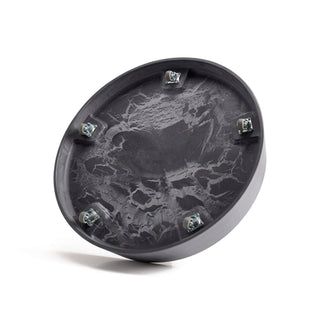 5413724330332_30-Saucer-Wheels-Oslo-55-Grey