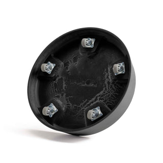 5413724330349_30-Saucer-Wheels-Oslo-35-Dark-Grey