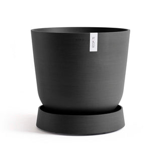 5413724330363_10-Saucer-Wheels-Oslo-55-Dark-Grey