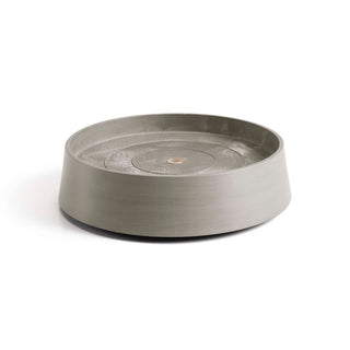 5413724330370_00-Saucer-Wheels-Oslo-35-Taupe
