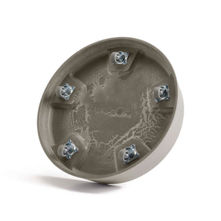 5413724330370_30-Saucer-Wheels-Oslo-35-Taupe