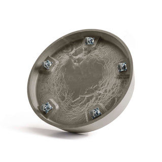 5413724330387_30-Saucer-Wheels-Oslo-45-Taupe