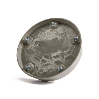 5413724330394_30-Saucer-Wheels-Oslo-55-Taupe