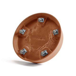 5413724330400_30-Saucer-Wheels-Oslo-35-Terra