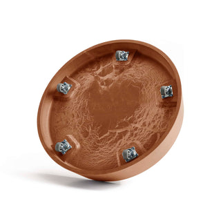 5413724330417_30-Saucer-Wheels-Oslo-45-Terra