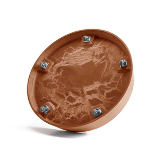 5413724330424_30-Saucer-Wheels-Oslo-55-Terra