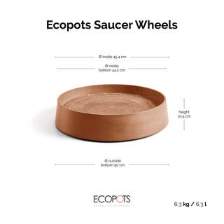 5413724330424_80-Saucer-Wheels-Oslo-55-Terra