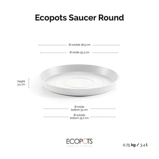 5413724330479_80-Saucer-Round-40-Pure-White