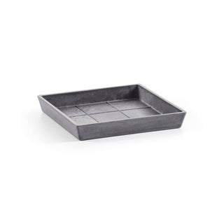 5413724330578_00-Saucer-Square-25-Grey