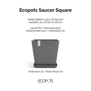 5413724330578_70-Saucer-Square-25-Grey