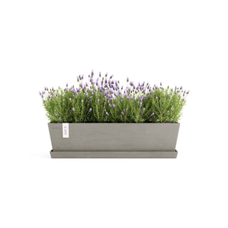 5413724330790_11-Bruges-65-Taupe