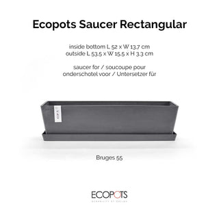 5413724330868_70-Saucer-Rectangular-55-Grey