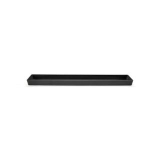 5413724330905_00-Saucer-Rectangular-65-Dark-Grey