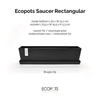 5413724330905_70-Saucer-Rectangular-65-Dark-Grey