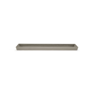 5413724330929_00-Saucer-Rectangular-55-Taupe