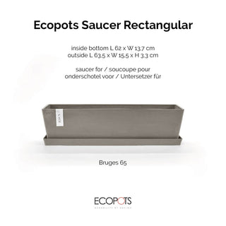5413724330936_70-Saucer-Rectangular-65-Taupe