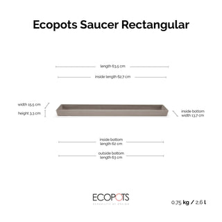 5413724330936_80-Saucer-Rectangular-65-Taupe