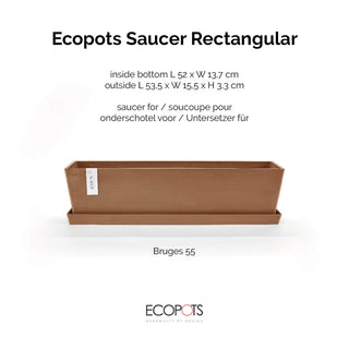 5413724330950_70-Saucer-Rectangular-55-Terra