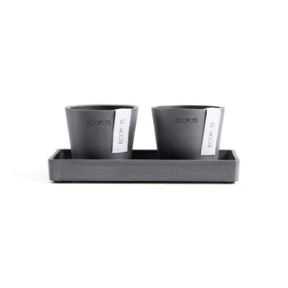 5413724331162_00-Display-Platter-20-2x-Amsterdam-8-Grey