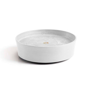 5413724331391_00-Saucer-Wheels-30-Pure-White