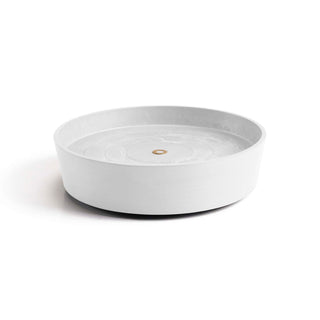 5413724331407_00-Saucer-Wheels-40-Pure-White