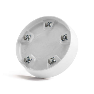 5413724331407_30-Saucer-Wheels-40-Pure-White