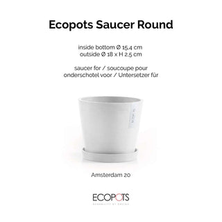 5413724331414_70-Saucer-Round-20-Pure-White