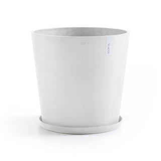 5413724332206_10-Amsterdam-50-Pure-White