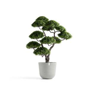 5413724332275_01-Oslo-75-White-Grey