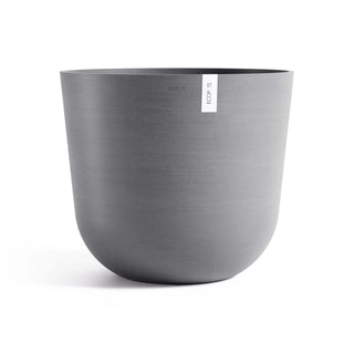 5413724332282_00-Oslo-65-Grey