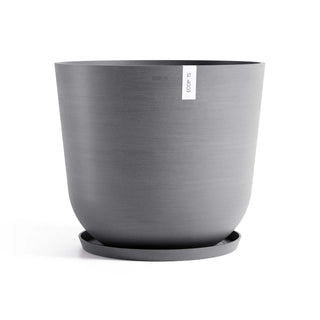 5413724332282_10-Oslo-65-Grey