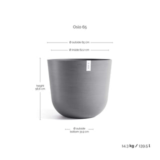 5413724332282_80 Oslo 65 Grey