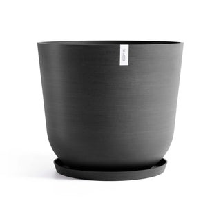 5413724332312_10-Oslo-75-Dark-Grey